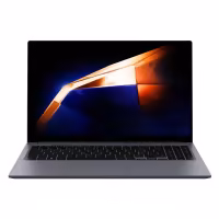 Samsung Galaxy Book4 15 pouces (‎NP750XGJ-KG2FR)