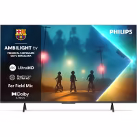 Philips 55PUS8200 LED 55″ 4K