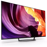 Sony Bravia KD-75X82KP 75″ 4K