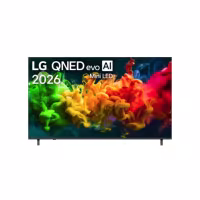 LG 75QNED82B6A Mini LED 75″ 4K