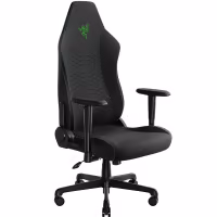 Razer Iskur V2 X