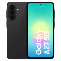 Samsung Galaxy A27 5G